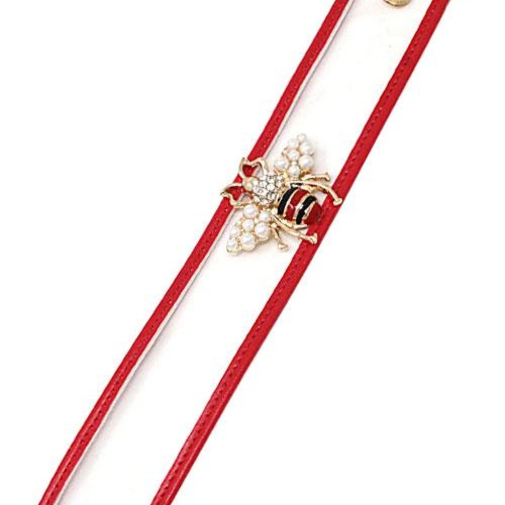 WOMEN JEWELRY